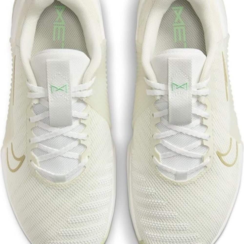 Nike Metcon shoes w size 11